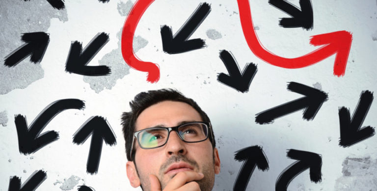 Formation savoir s'adapter au changement, quand et comment