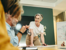 formation-mener-reunion-efficace-vendee