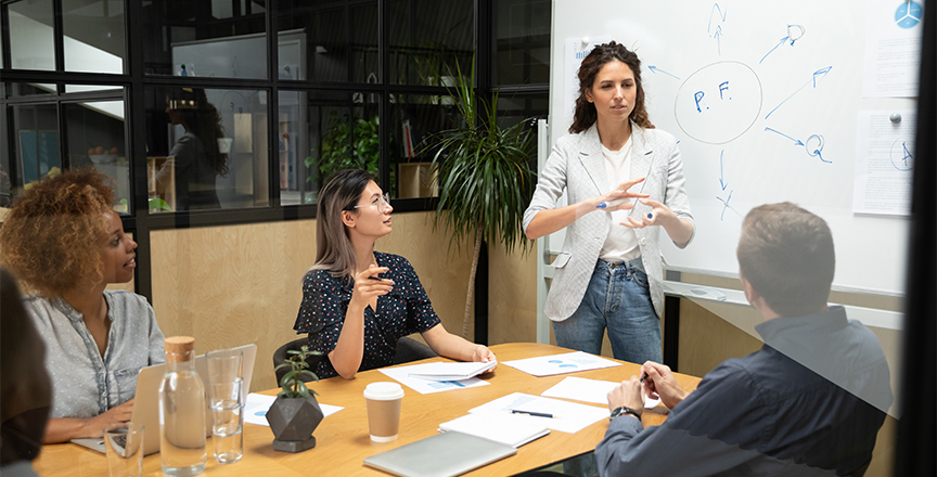 la-prise-de-parole-en-public-formation