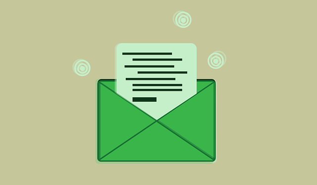 Conseils de rédaction pour email professionnel