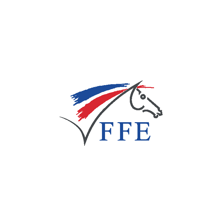 fonetica-federation-equitation-surmesure-formation