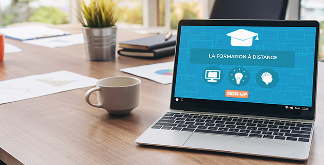 formation-distance-fonetica-vendee-learning