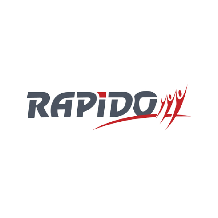 rapido-fonetica-formation-intra-vendee