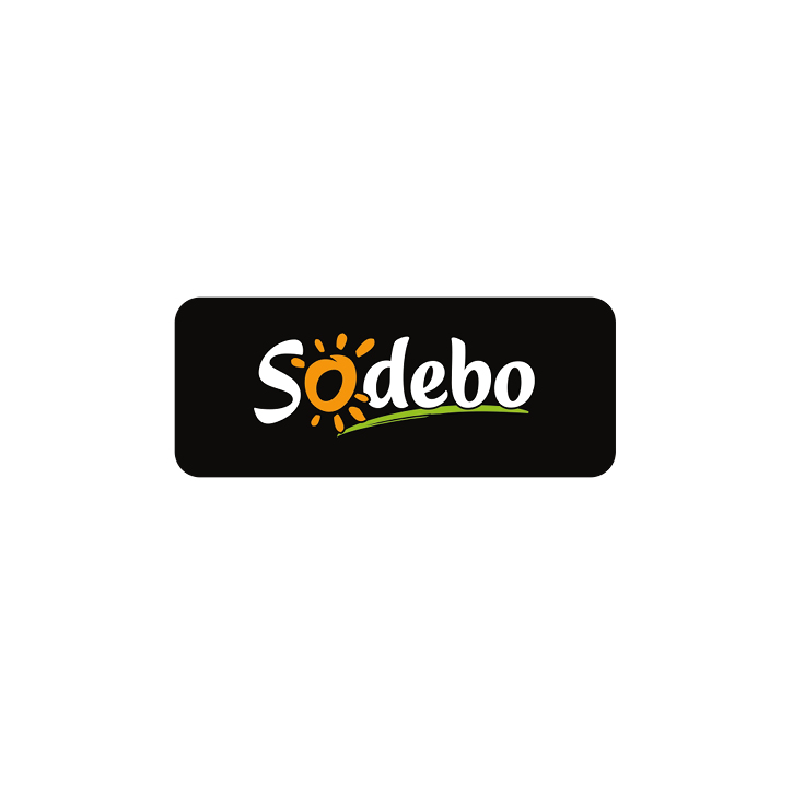 sodebo-formation-intra-fonetica