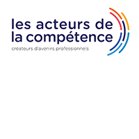 fonetica-formation-vendee-acteur-competence
