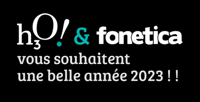 profil-disc-offert-vendee-2023