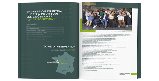 formations-vendee-nantes-guide-catalogue