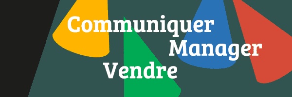 disc-vendee-nantes-formation-couleurs