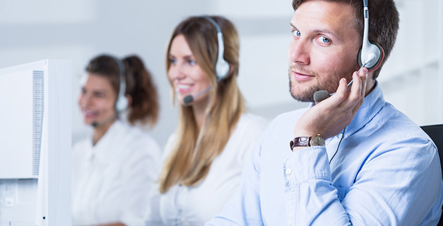 teleconseiller-formation-actiroute-vendee-nantes