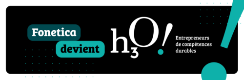 banniere-fonetica-h3o-formation-coaching