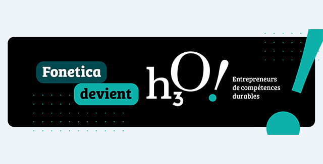 rideau-fonetica-nantes-h3o-vendee